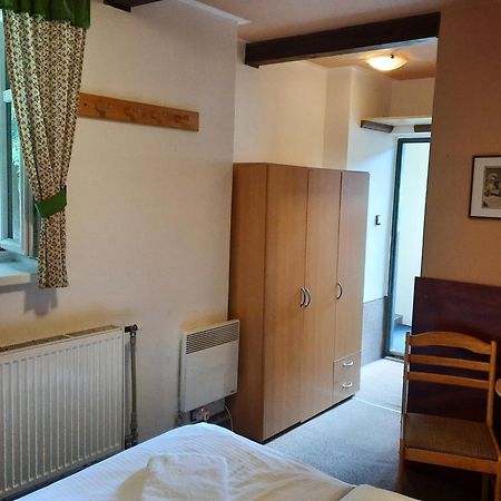 Hotel Diana Špindlerŭv Mlýn Ngoại thất bức ảnh