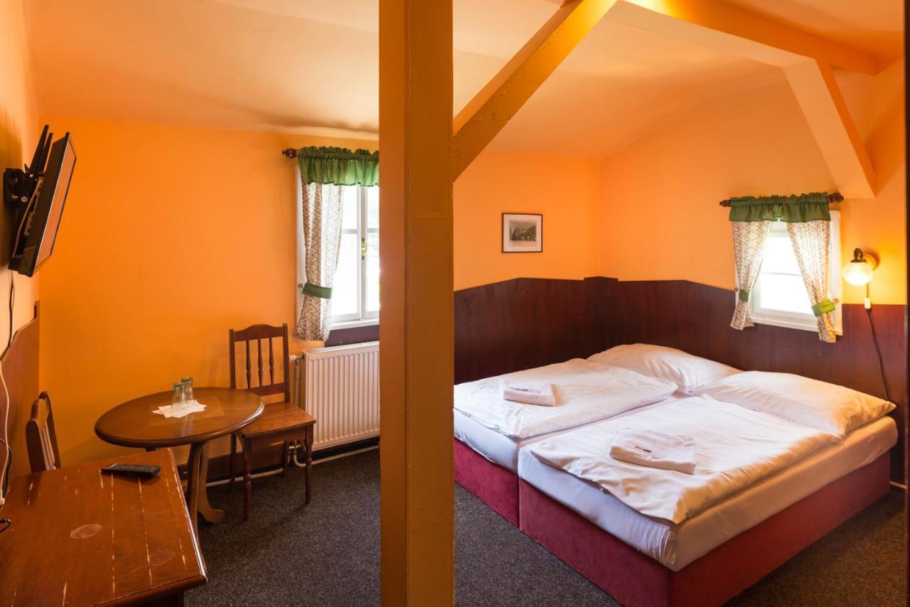 Hotel Diana Špindlerŭv Mlýn Ngoại thất bức ảnh