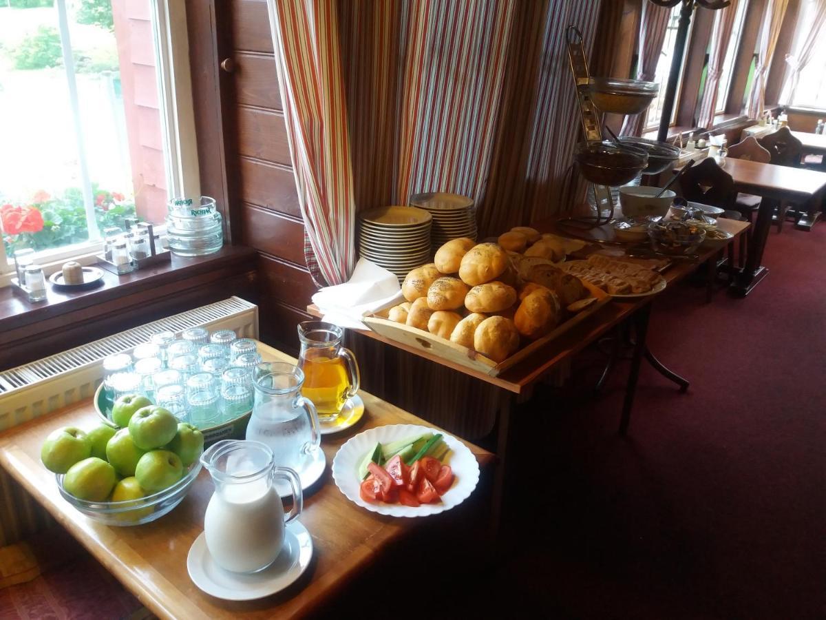 Hotel Diana Špindlerŭv Mlýn Ngoại thất bức ảnh