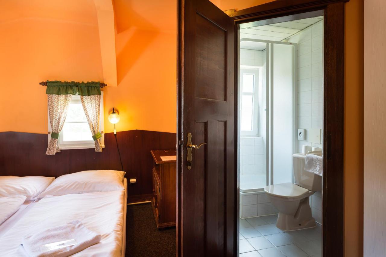 Hotel Diana Špindlerŭv Mlýn Ngoại thất bức ảnh