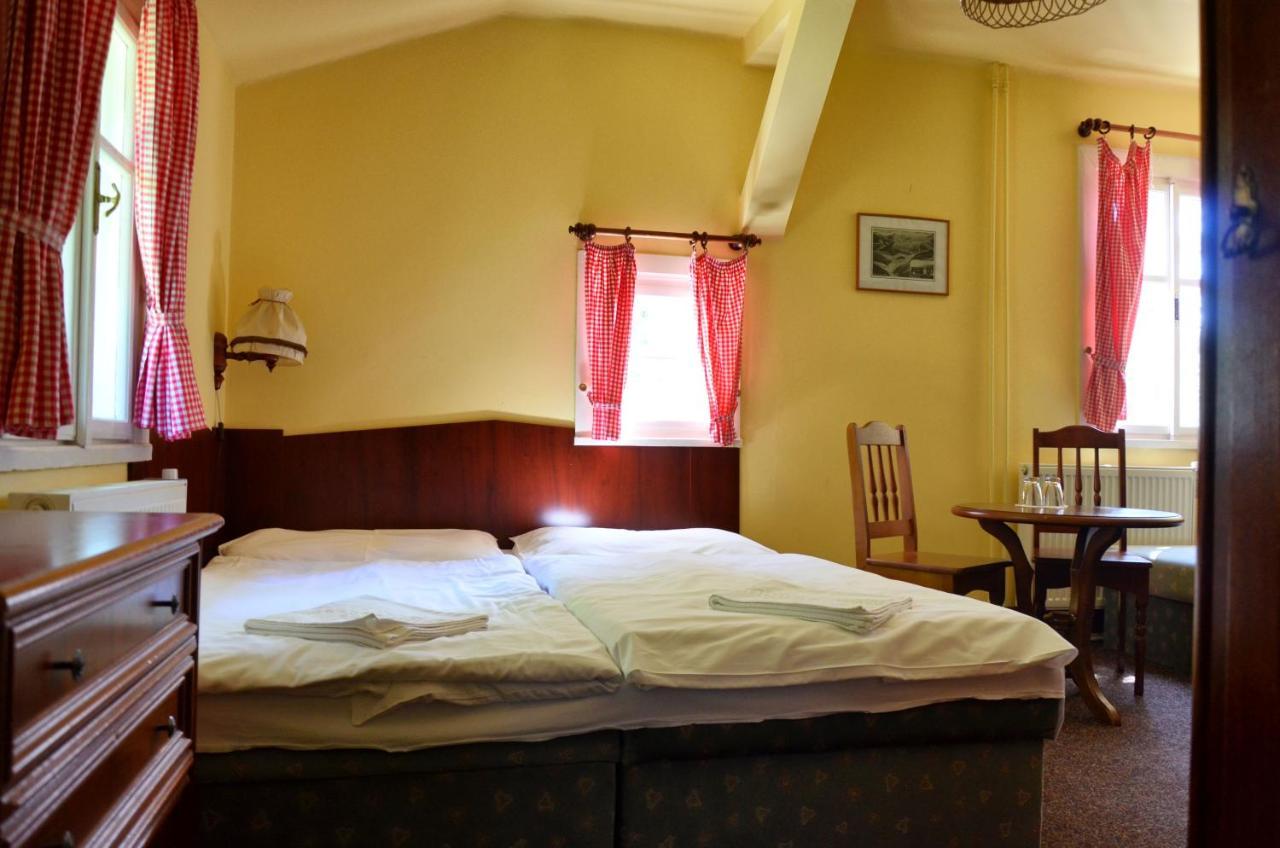 Hotel Diana Špindlerŭv Mlýn Ngoại thất bức ảnh