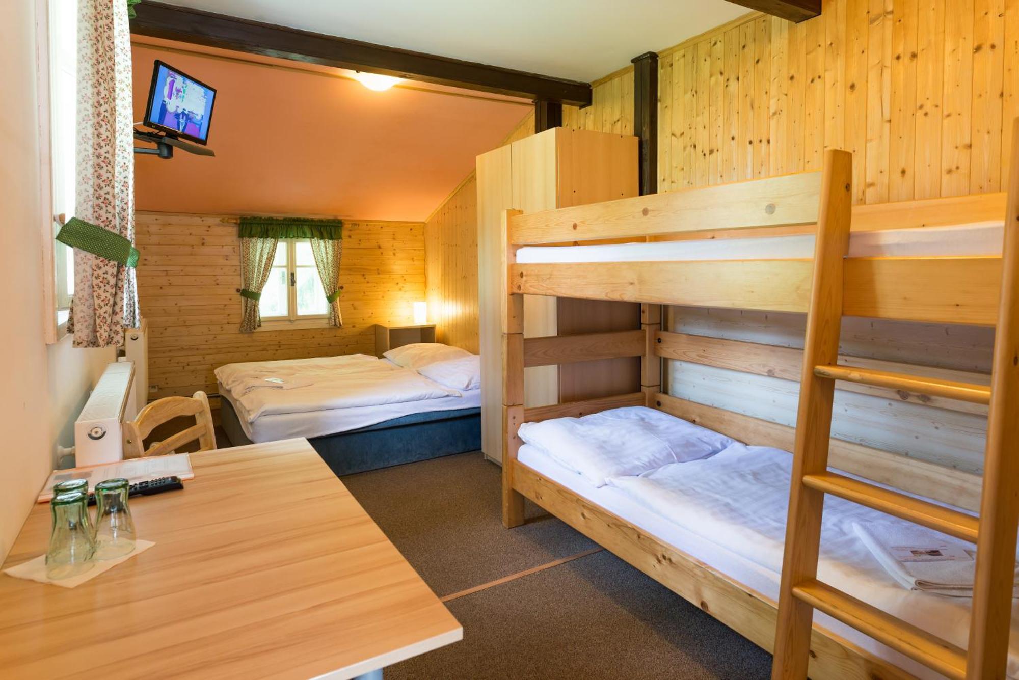 Hotel Diana Špindlerŭv Mlýn Ngoại thất bức ảnh
