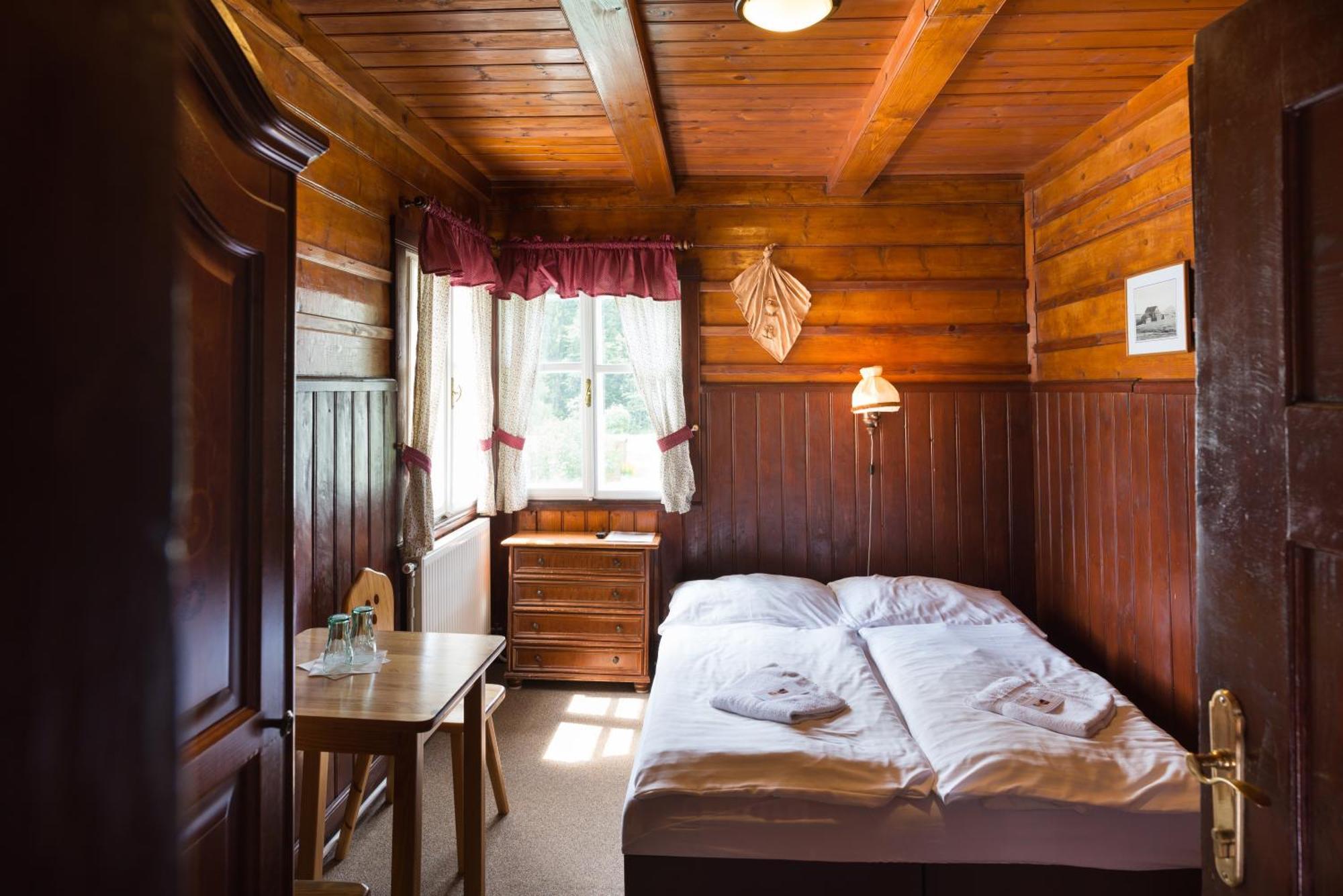 Hotel Diana Špindlerŭv Mlýn Ngoại thất bức ảnh