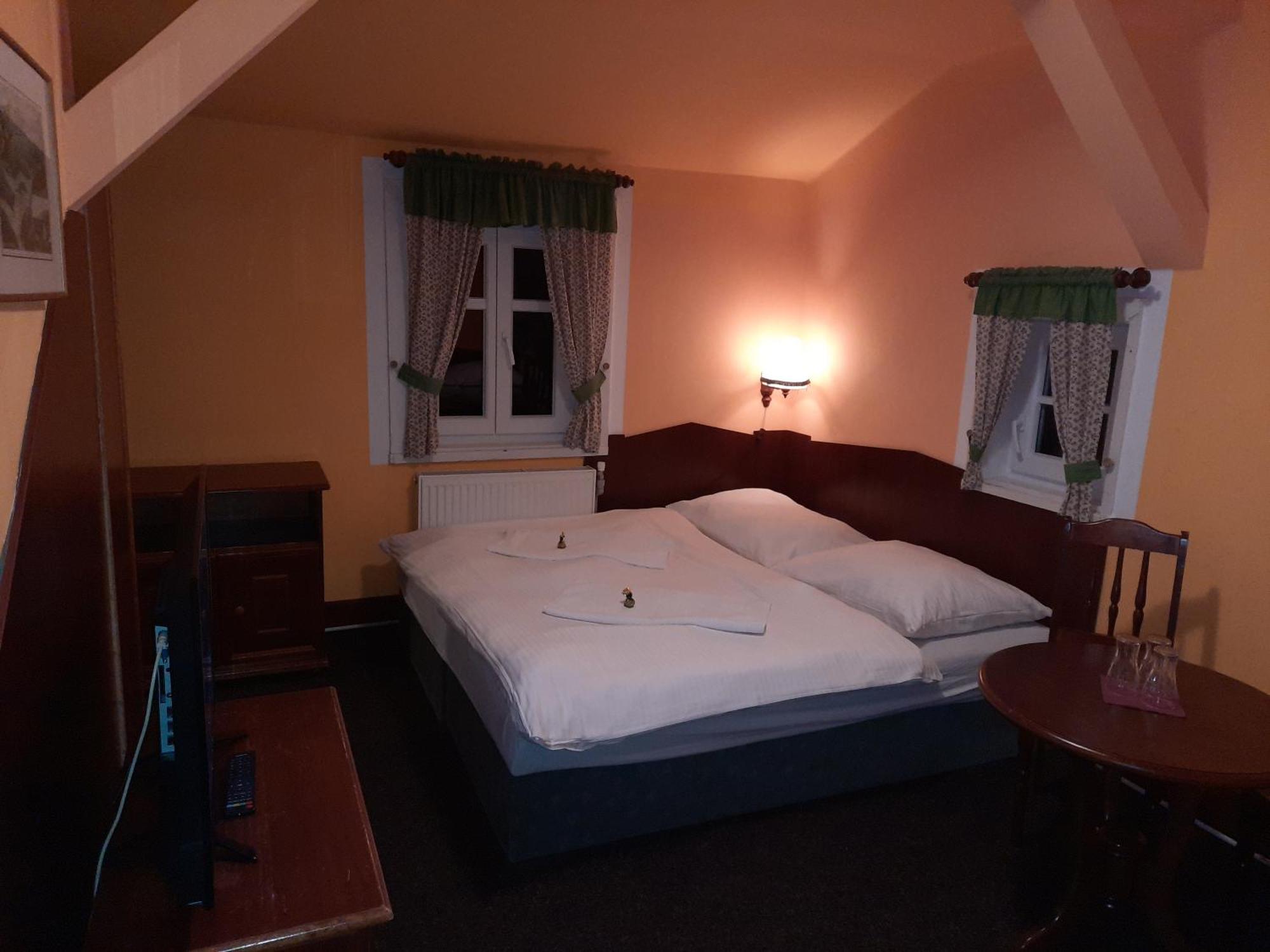 Hotel Diana Špindlerŭv Mlýn Ngoại thất bức ảnh