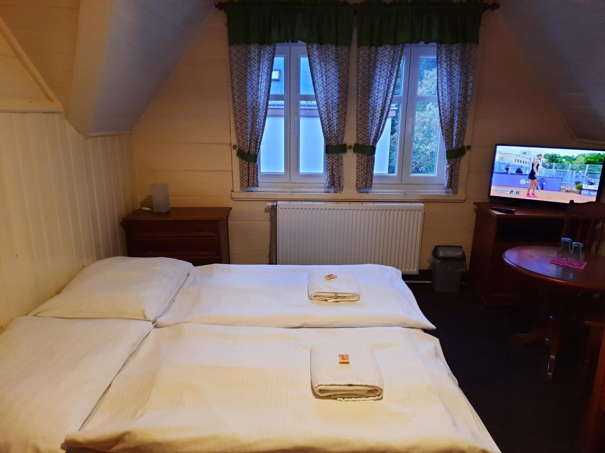 Hotel Diana Špindlerŭv Mlýn Ngoại thất bức ảnh