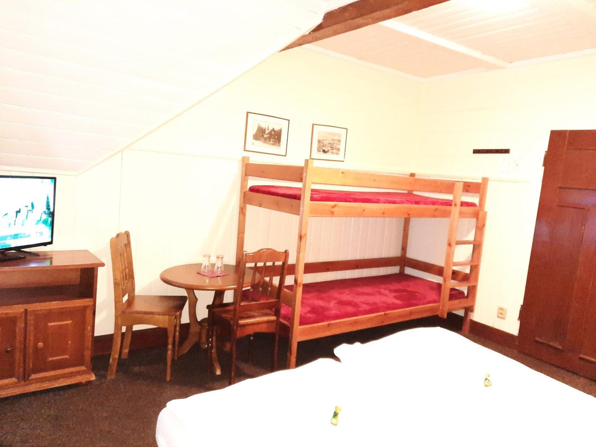 Hotel Diana Špindlerŭv Mlýn Ngoại thất bức ảnh