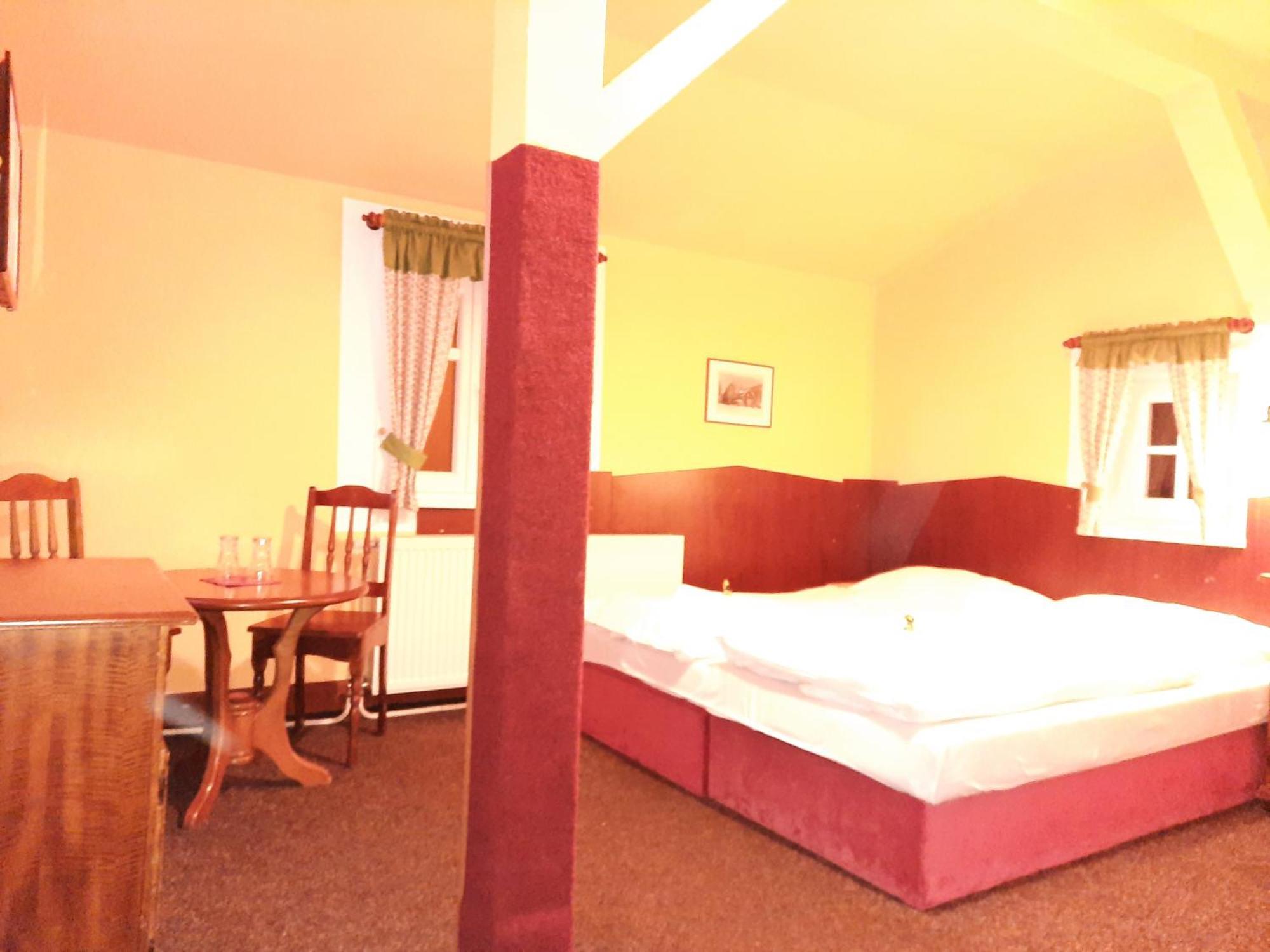 Hotel Diana Špindlerŭv Mlýn Ngoại thất bức ảnh