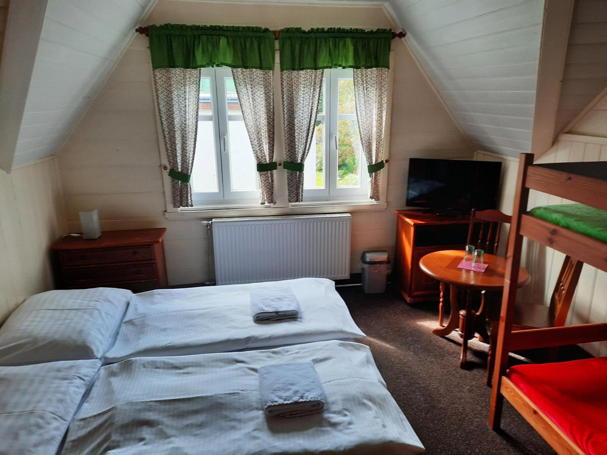 Hotel Diana Špindlerŭv Mlýn Ngoại thất bức ảnh