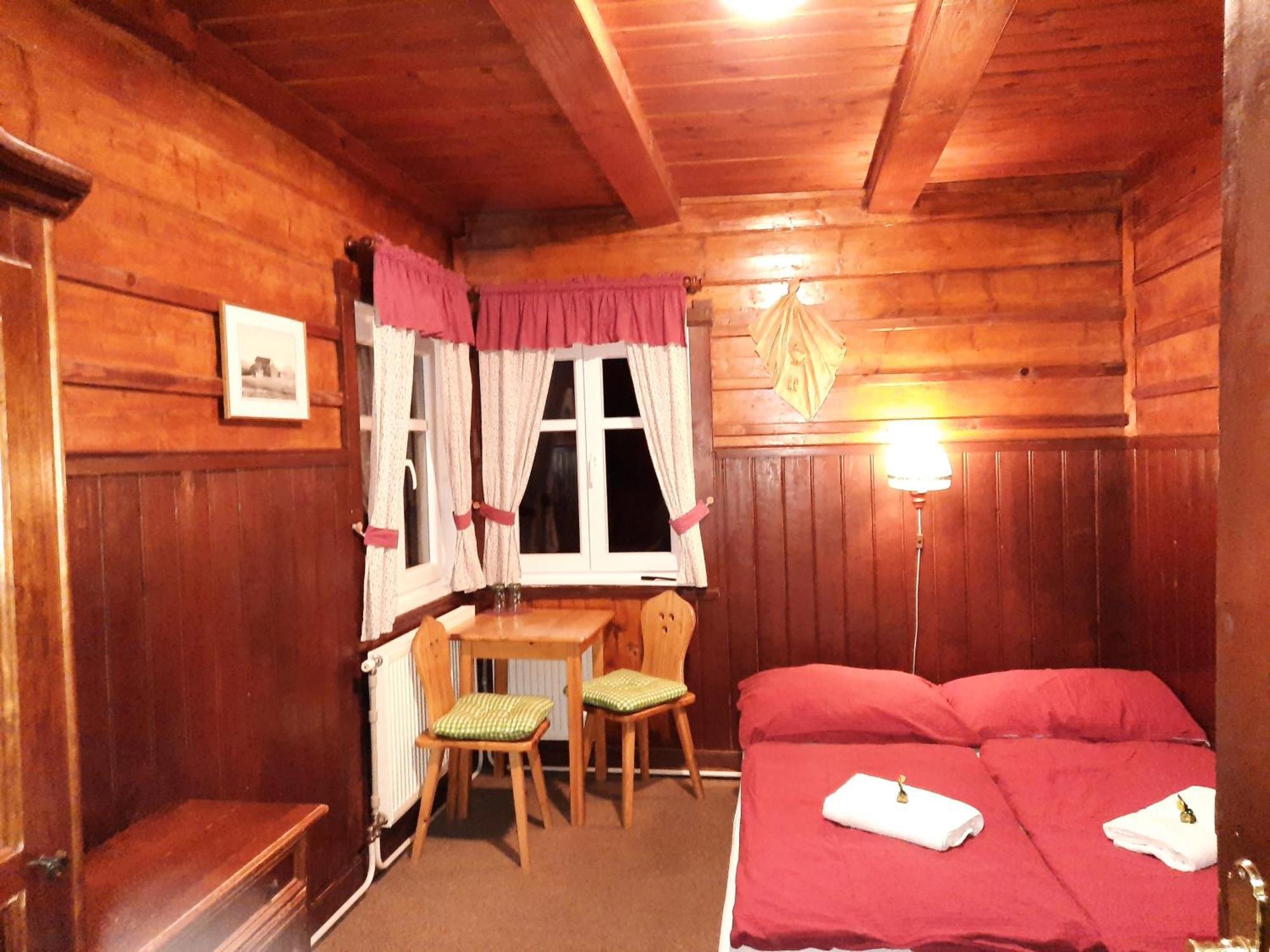 Hotel Diana Špindlerŭv Mlýn Ngoại thất bức ảnh