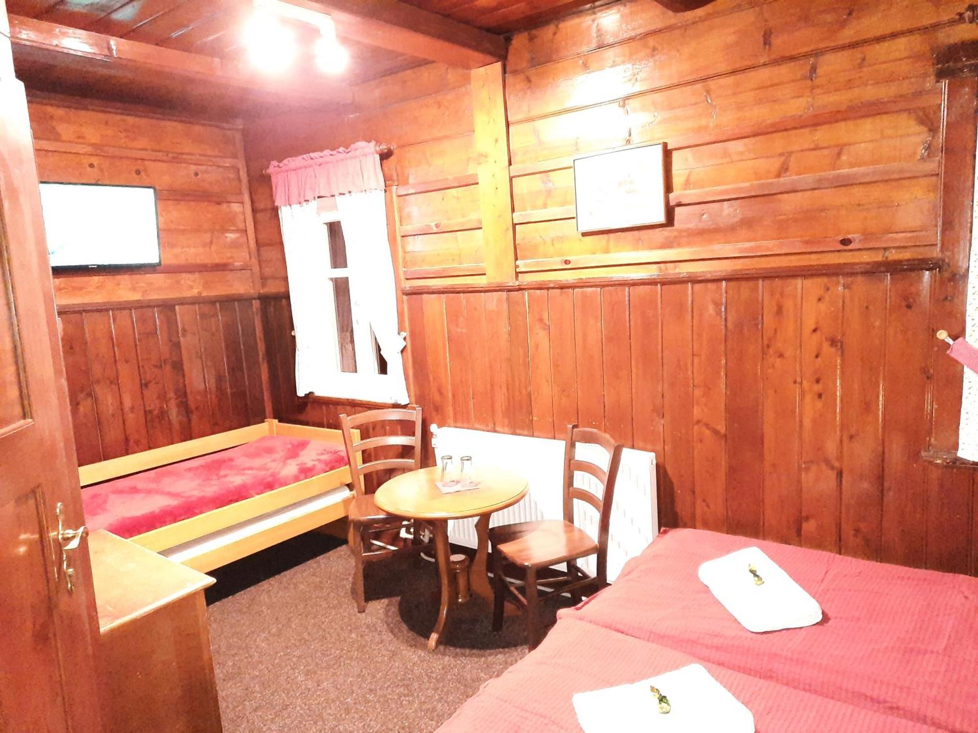 Hotel Diana Špindlerŭv Mlýn Ngoại thất bức ảnh