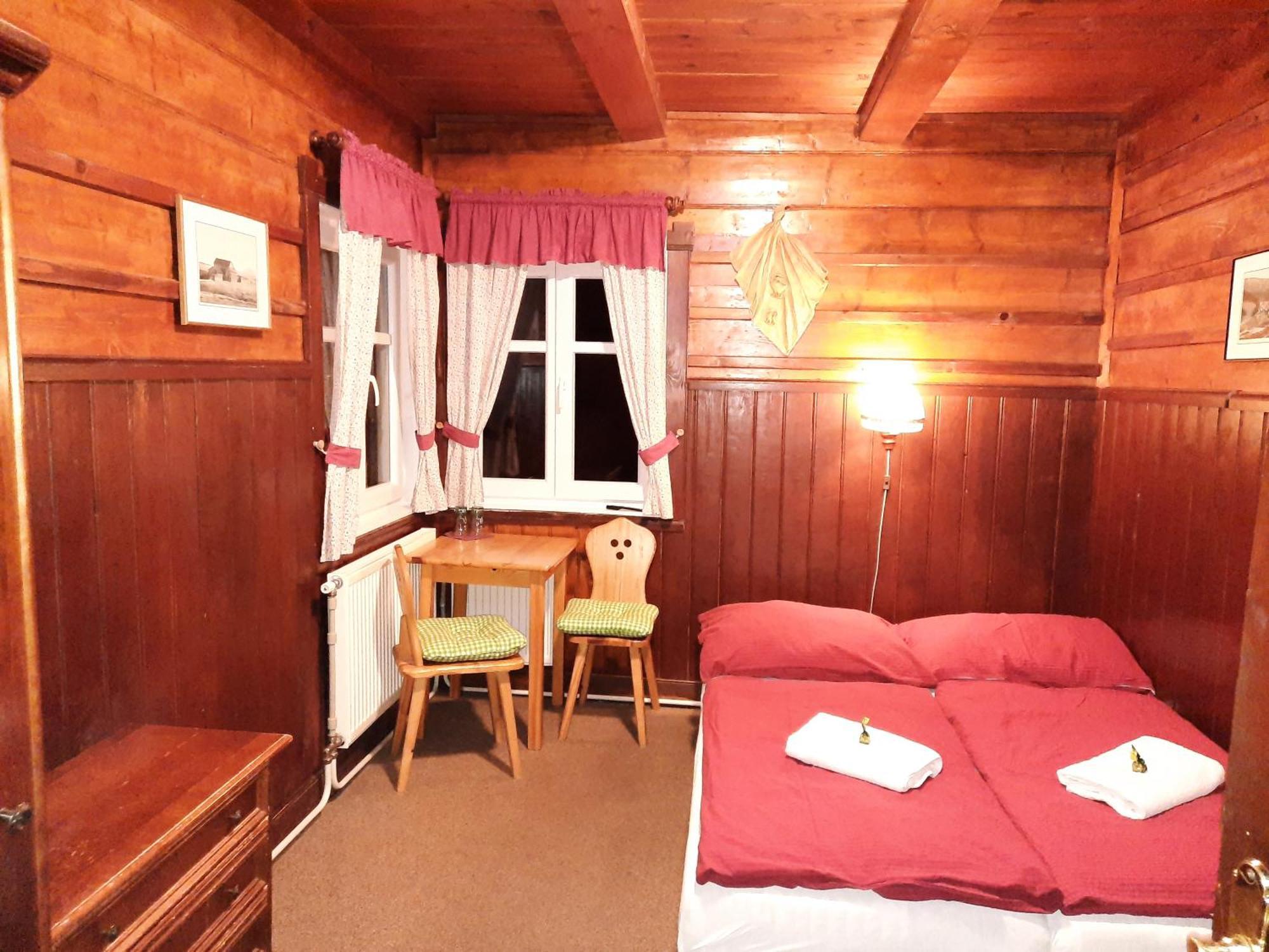 Hotel Diana Špindlerŭv Mlýn Ngoại thất bức ảnh