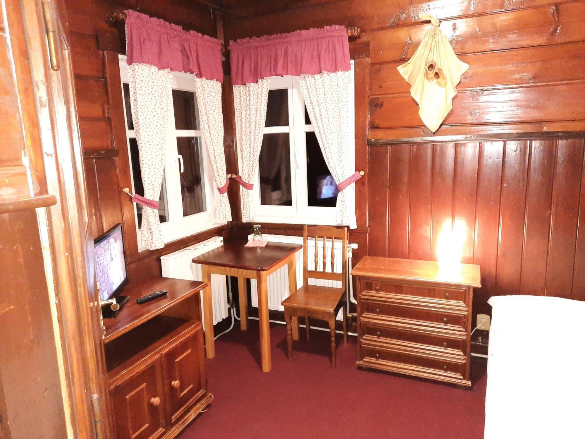 Hotel Diana Špindlerŭv Mlýn Ngoại thất bức ảnh