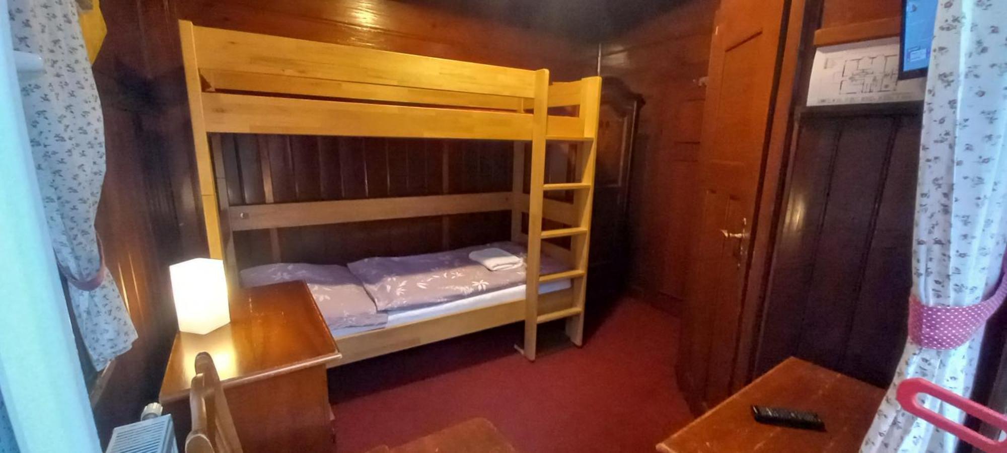 Hotel Diana Špindlerŭv Mlýn Ngoại thất bức ảnh