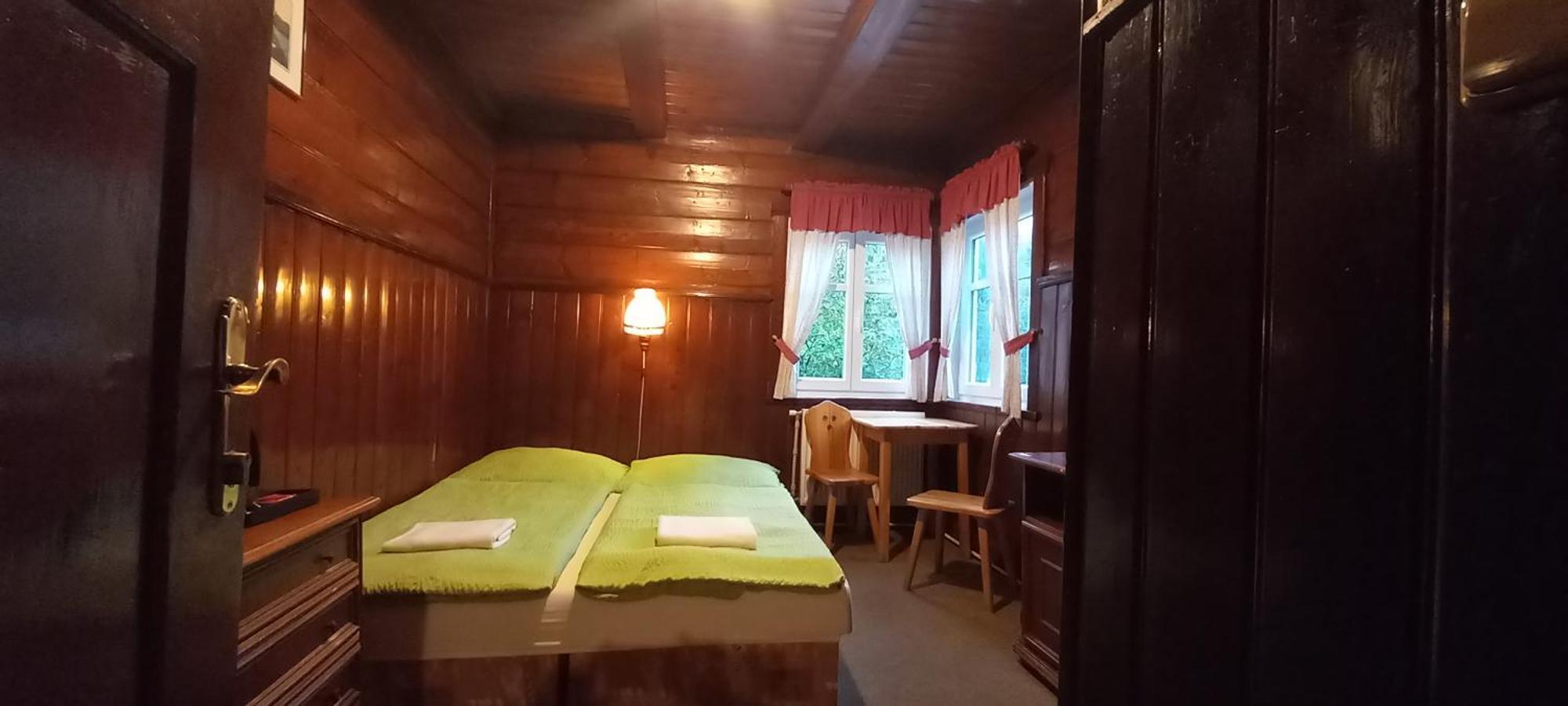 Hotel Diana Špindlerŭv Mlýn Ngoại thất bức ảnh