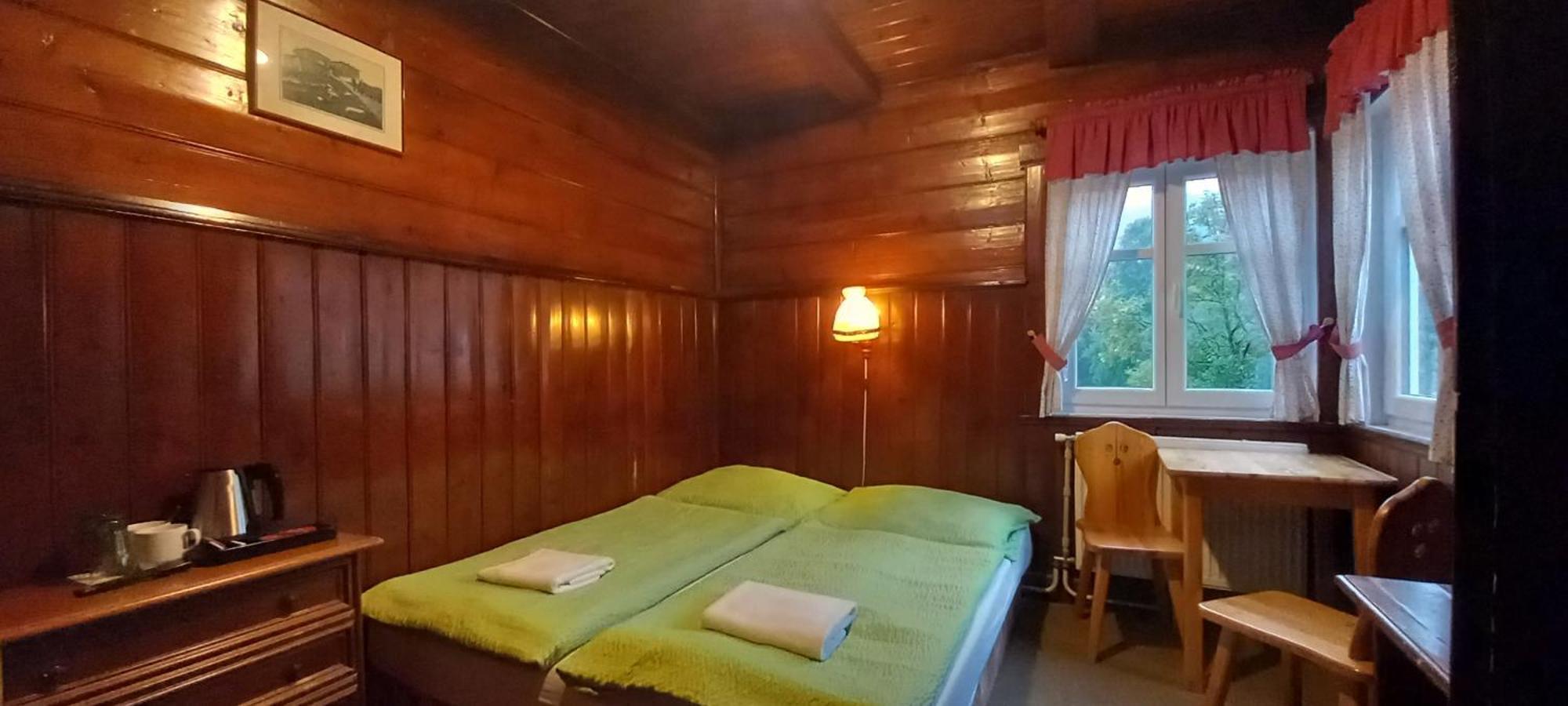 Hotel Diana Špindlerŭv Mlýn Ngoại thất bức ảnh